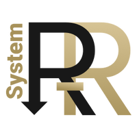 Rustam Rezepov System - онлайн-школа для женщин