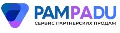 Профессия: Страховой агент