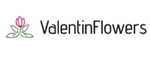 Школа подарков ручной работы и оформления праздников «ValentinFlowers»