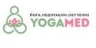 Академия йоги Yogamed 
