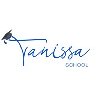 Tanissa School