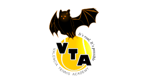 Valencia Tennsi Academy Logo