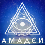 ШКОЛА РАЗВИТИЯ ЛИЧНОСТИ ЧУМАКОВОЙ О.М.