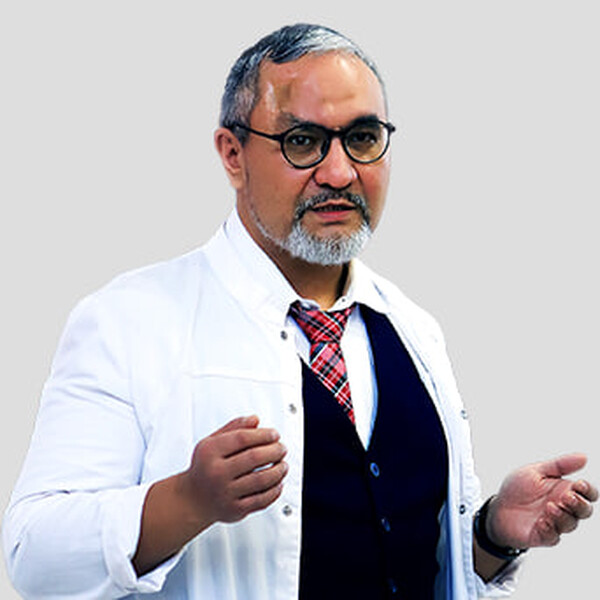 Хиджама и формула сочетания методик оздоровления + углубленная практика ...