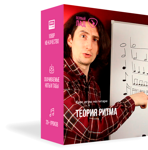 Час курс. Теория ритма. Музыкальная теория для гитаристов. Теория игры на гитаре. Нужным ритм певец