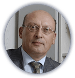 zaraev.net