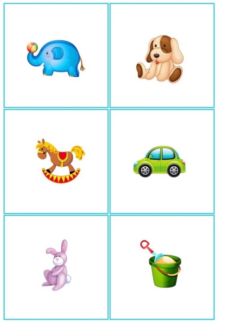 игрушка мягкая медвежонок. игрушки большой маленький. маленькие игрушки. карточки с изображением игрушек. большой и маленький.