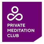 Private Meditation Club