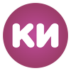 Кето-интенсив Кристины Храмойкиной