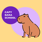 Capybara School