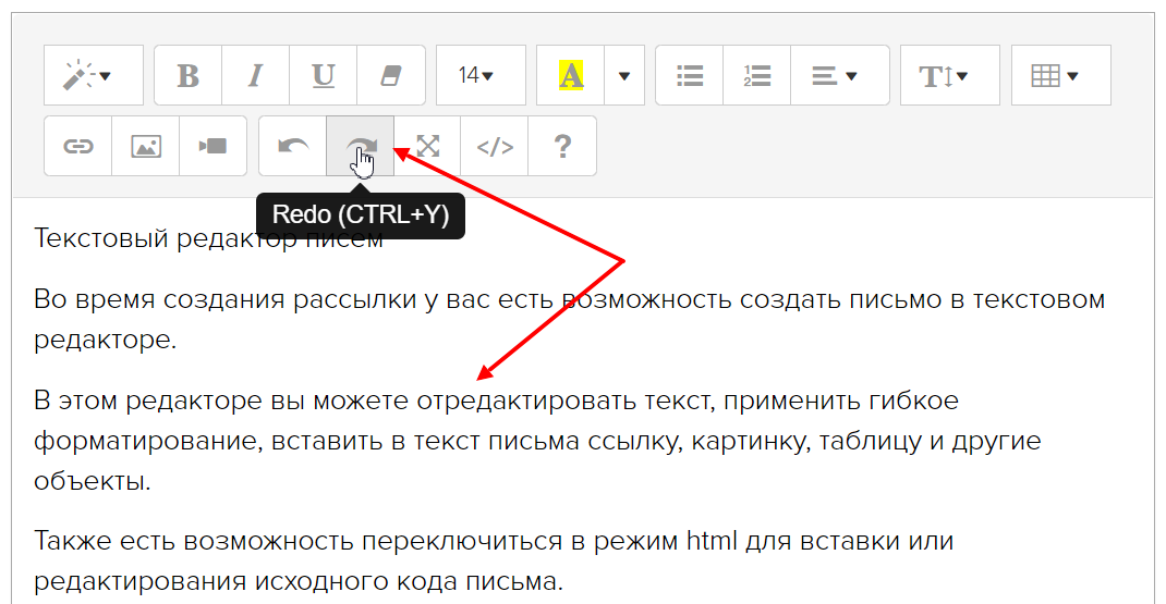 7 лучших шрифтов для разработчика — журнал «Доктайп»