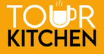 Tourkitchen